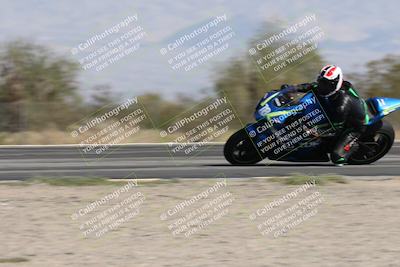 media/Oct-26-2025-Race Pace (Sun) [[c1447ca738]]/Verified/8-Turn 3 Exit Pans (1145am)/